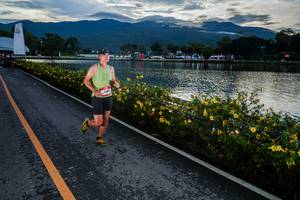 BIB: 
                            <button type="button" onclick="openModal(26538713)" class="btn btn-primary btn-sm float-right btn-popup" data-toggle="modal" data-target=".modal-high-quality">
                        <i class="fas fa-shopping-cart"></i> Add to Cart
                    </button>
                                            <button type="button" onclick="isThisMe(26538713, true)" class="btn btn-success btn-sm float-right btn-popup btn-isme hidden" data-toggle="tooltip" data-placement="bottom" title="นี่คือรูปของคุณใช่ไหม คลิกที่นี่เพื่อเอาเข้าอัลบั้ม">
                        <i class="fas fa-plus"></i> Add to album
                    </button>
                    <button type="button" onclick="isThisMe(26538713, false)" class="btn btn-warning btn-sm float-right btn-popup btn-isnotme hidden">
                        <i class="fas fa-ban"></i> Remove from album
                    </button>